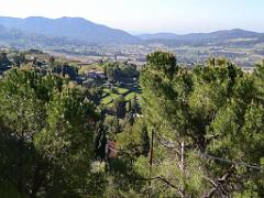 183 D36 LE LAVANDOU_000075